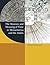 The Measure and Meaning of Time in Mesoamerica and the Andes by Anthony F. Aveni