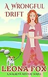 A Wrongful Drift (Seagrove Mystery #8)