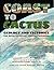 Coast to Cactus: Geology and Tectonics, San Diego to Salton Trough, California