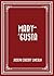 Mary-'Gusta by Joseph Crosby Lincoln Mary-'Gusta by Joseph Crosby Lincoln
