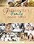 Fremantles Family Cookbook