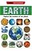 Mini Encyclopedias Earth