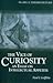 The Vice of Curiosity: An E...