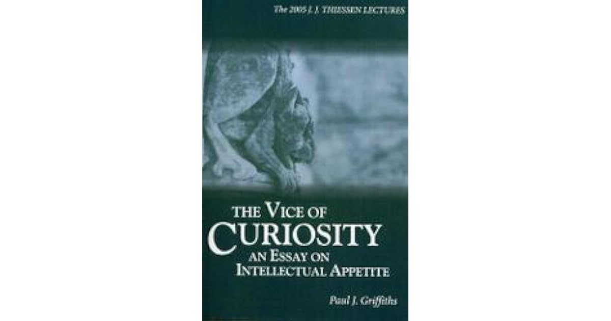 Paul joseph thesis image