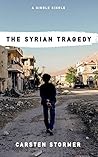 The Syrian Tragedy