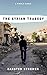 The Syrian Tragedy by Carsten Stormer The Syrian Tragedy by Carsten Stormer