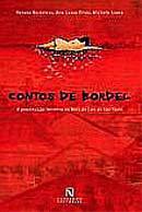 Contos de Bordel - A prostituição feminina na Boca do Lixo de São Paulo