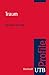 Traum (utb Profile 3005) (G...
