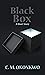 Black Box