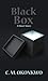 Black Box