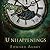 UnHappenings by Edward Aubry