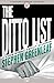The Ditto List