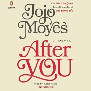 After You