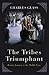 The Tribes Triumphant: Retu...