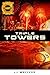 Triple Towers (Harry & Company Mystery Book 2)