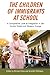 The Children of Immigrants at School: A Comparative Look at Integration in the United States and Western Europe