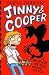 Jinny & Cooper: Revenge of ...