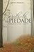 Exercita-te na piedade by Jerry Bridges Exercita-te na piedade by Jerry Bridges