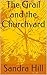 The Grail and the Churchyard
