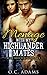 Menage with My Highlander Mates