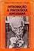 Introdução à Psicologia Junguiana by Calvin Springer Hall