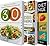 Whole: 30 Days of Whole Food Cookbook BOX SET: Whole food diet 30 day Cookbook: Whole Diet: 30 whole food recipes: Whole Food Cookbook: 30 Day Whole Diet ... whole foods, whole diet, 30 day whole d 2)