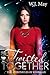 Twisted Together (Chronicle...