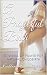 A Prayerful Birth: 40 Weeks of Prayer For Natural Childbirth