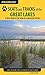 Scats and Tracks of the Great Lakes: A Field Guide to the Signs of 70 Wildlife Species (Scats and Tracks Series)