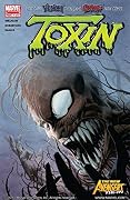 Toxin #1