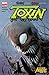 Toxin #1