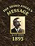 The Third Angel's Message: 1893 General Conference Sermons