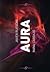 Aura (Electro, #2)
