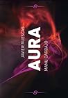 Aura by Javier Ruescas