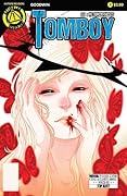 Tomboy #2