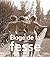 Éloge de la fesse