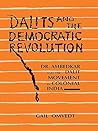 Dalits and the De...