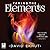 Taming the Elements (Elwin Escari Chronicles, #1)