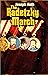 The Radetzky March (Von Tro...