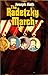 The Radetzky March (Von Trotta Family, #1)