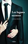 Los lugares secretos