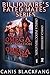 Billionaire's Fated Mates: Series Bundle
