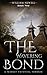 The Wavering Bond (A Regency Historical Romance, #2)
