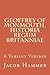 Geoffrey of Monmouth, Histo...