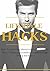 Lifestyle Hacks: Path to Ac...