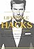 Lifestyle Hacks by Abdul Aziz