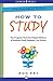 How to Study