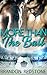 More Than the Ball by Brandon Redstone