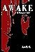 Awake: A Vampire Tale
