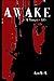 Awake: A Vampire Tale